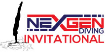 Nexgen Invitational