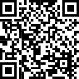 QR-Fundraising